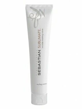 Sebastian Sublimate Styling Creme, 3.38 fl oz